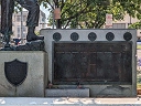 Austin War Memorial (id=7542)